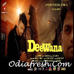 Deewana - Sambalpuri Song